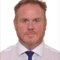Derek Dempster - passport photo_024646271.jpg