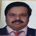 Arun Photo_125956745.png