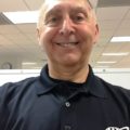 Work Photo_A_090910911.jpg