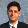 DL profile photo_100817124.png