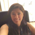 tita_115015692.png
