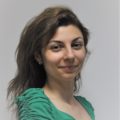 Livia Cretan_08112369.JPG