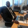SEYDOU_115444352.jpg