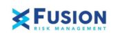 Fusion logo.jpg