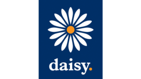 daisy_news (002).png