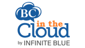 BCI Virtual Event Bag Logo.png