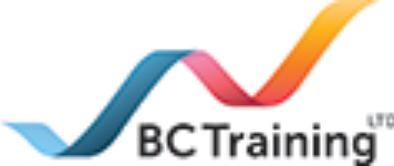 BC TRAINING LOGO CMYK_resized.png