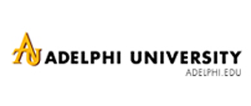 adelphi.png