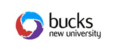 bucks new university.png