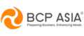 bcp asia.png