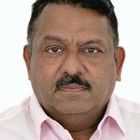 Photo - Kush Srivastava 2.jpg