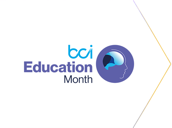 conference-banner-Education Month 2025.png