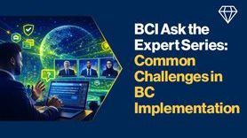 Event - BCI Ask the Expert Series Common Challenges in BC Implementation.jpg