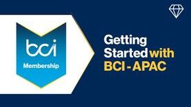 Event - Getting Started with BCI - APAC.jpg