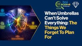 Resource - When Umbrellas Can't Solve Everything The Things We Forget To Plan For.jpg