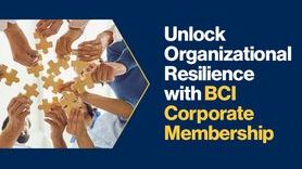 Event - Unlock Organizational Resilience with BCI Corporate Membership.jpg