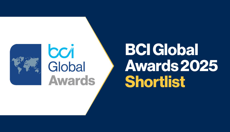 News-BCI Global Awards 2025 Shortlist.jpg