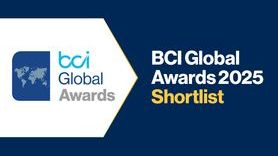 News-BCI Global Awards 2025 Shortlist.jpg