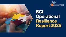 resource-BCI Operational Resilience Report 2025.jpg