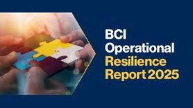 resource-BCI Operational Resilience Report 2025.jpg