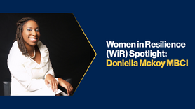 Doniella_Mckoy_CMS.png