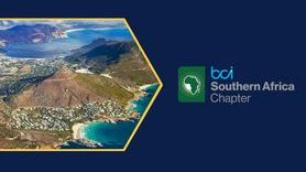 Southern_Africa_event listing large.jpg