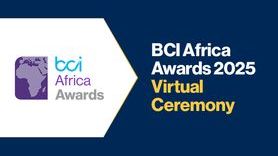 Event - BCI Africa Awards 2025 - Virtual Ceremony.jpg