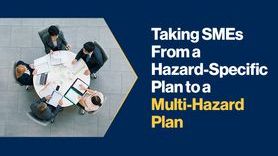 News - Taking SMEs From a Hazard-Specific Plan to a Multi-Hazard Plan.jpg