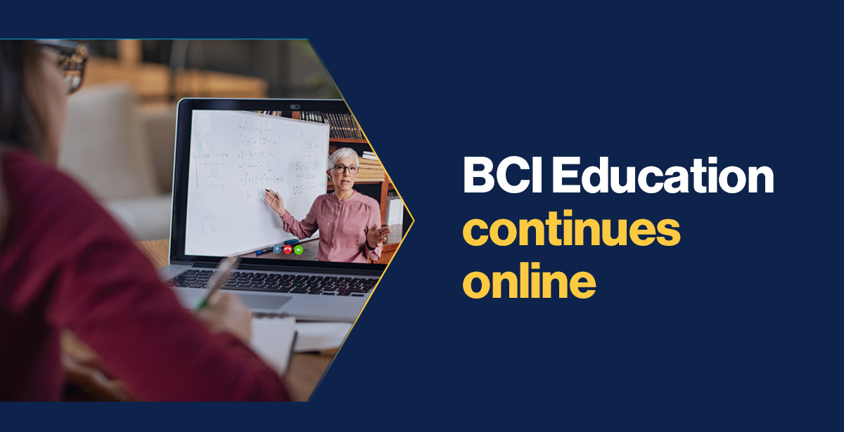BCI_Education_Continues_Online_Website.png
