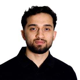 Asad Shah - Meet the Team Crop.jpg