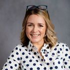 Anne-Marie Fast - Everbridge.JPG