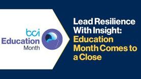 News - Lead Resilience With Insight Education Month Comes to a Close.jpg