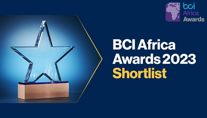 thumbnail-awards-africa-shortlist.jpg