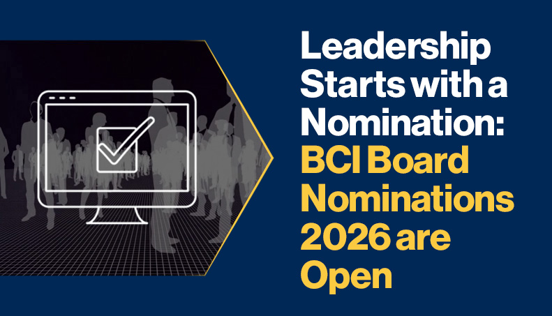 News - BCI Board Elections are Open.jpg