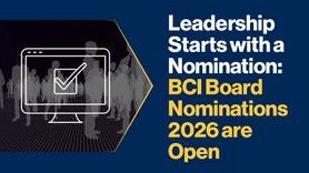 News - BCI Board Elections are Open.jpg