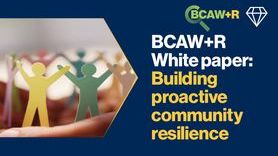 thumbnail-bcawr-whitepaper-v4.jpg