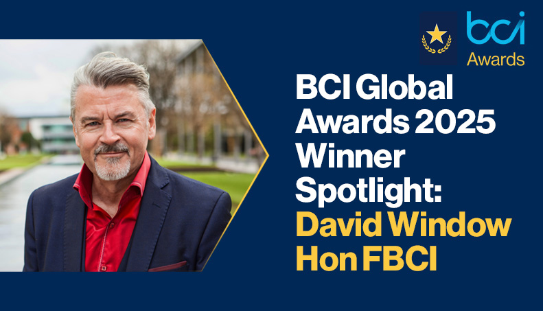 News - BCI Global Awards 2025 Winner spotlight David Window FBCI.jpg