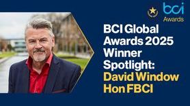 News - BCI Global Awards 2025 Winner spotlight David Window FBCI.jpg