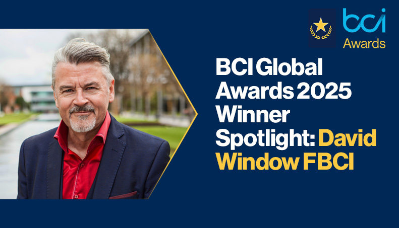 News - BCI Global Awards 2025 Winner spotlight David Window FBCI.jpg