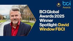 News - BCI Global Awards 2025 Winner spotlight David Window FBCI.jpg
