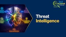 Event -Threat Intelligence.jpg