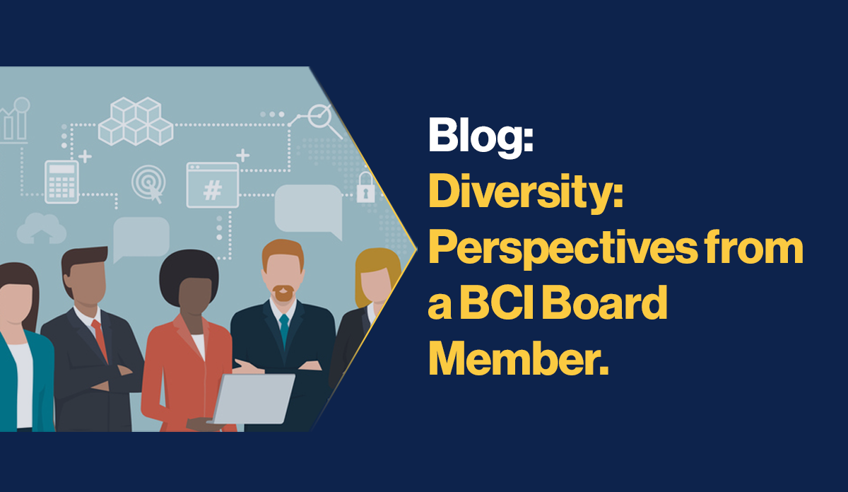 Blog - Diversity Perspectives from a BCI Board member.png