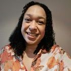 Candice Croydon MBCI.jpg