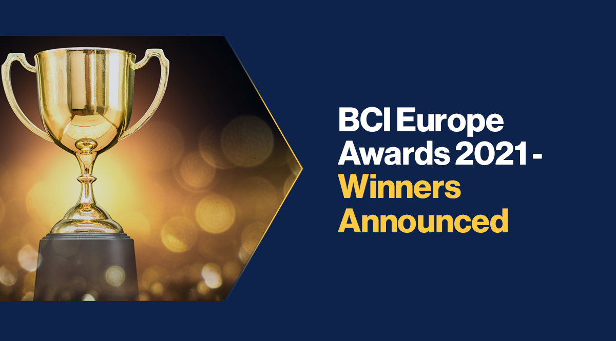 Europe_winners_announced_news.png