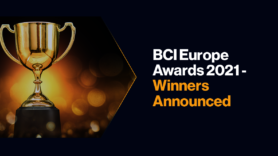 Europe_winners_announced_news.png