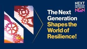 News - The Next Generation Shapes the World of Resilience!.jpg