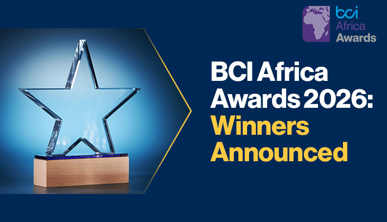 News - BCI Africa Awards 2026 Winners Announced.jpg