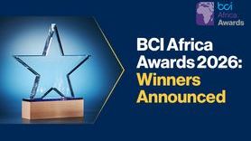 News - BCI Africa Awards 2026 Winners Announced.jpg