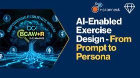 Event - AI-Enabled Exercise Design - from Prompt to Persona.jpg