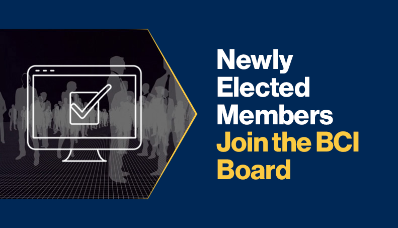 News-Newly Elected Members Join the BCI Board.png